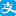 Alipay