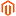 Magento