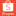 Shopee