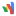 Google wallet