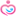 бэби.ру
