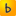 Bidorbuy