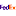 FEDEX