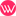 Lovelywholesale