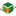 LWE