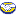 Mercado Libre