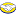 Mercado Livre Brasil